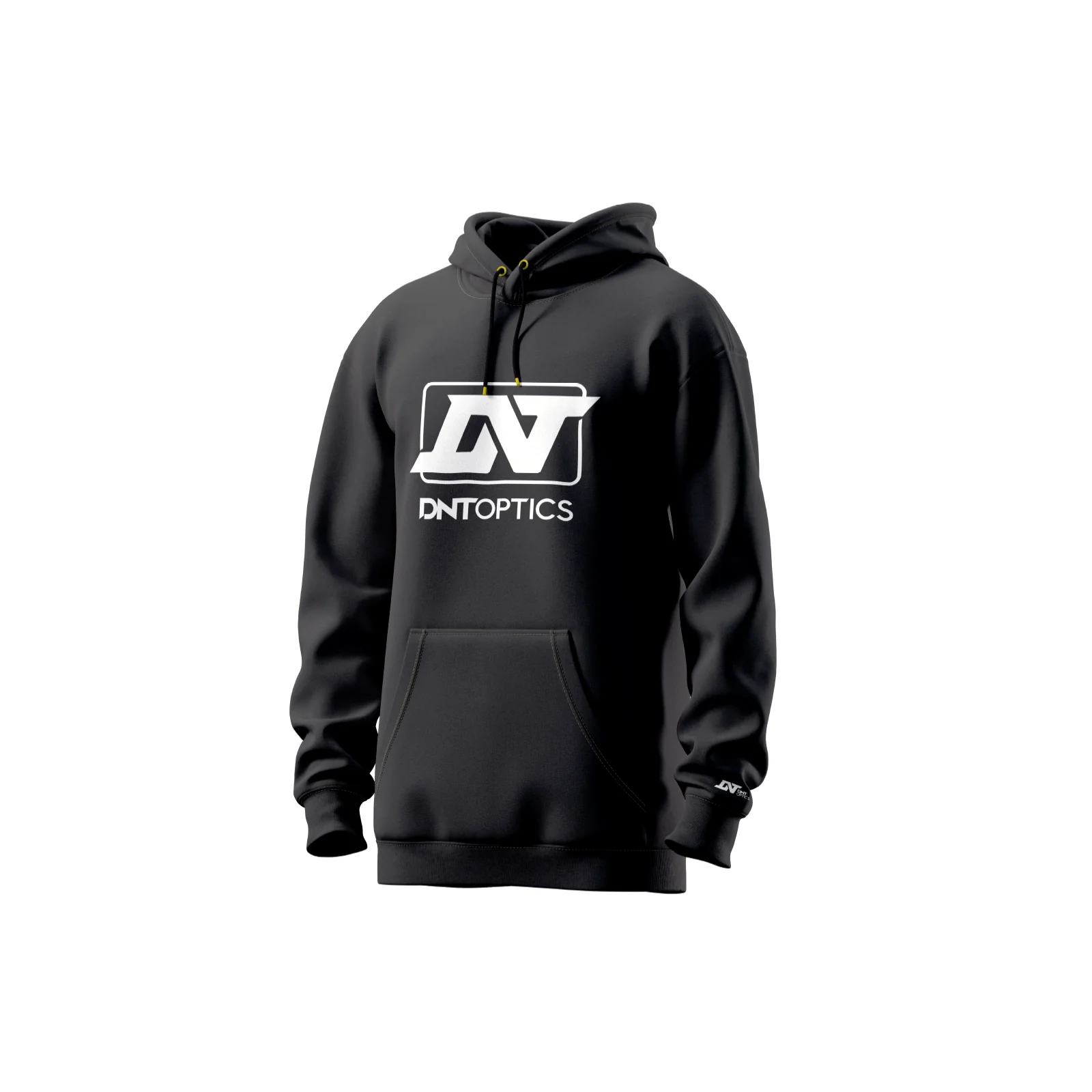 10% Off Everything